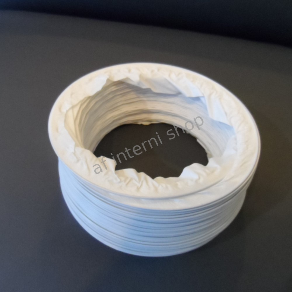 Acquista online Tubo estensibile 1,5 mt cod. 112.0157.301 diametro 12-13 Faber